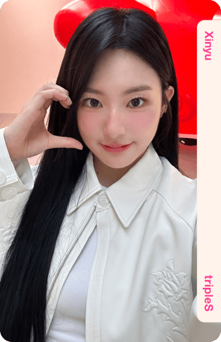 Divine01 Xinyu 327Z