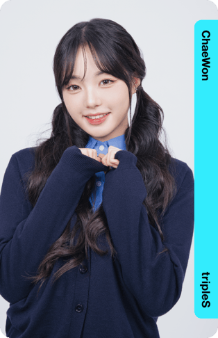 ChaeWon