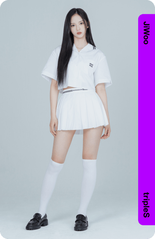 Divine01 JiWoo 107Z