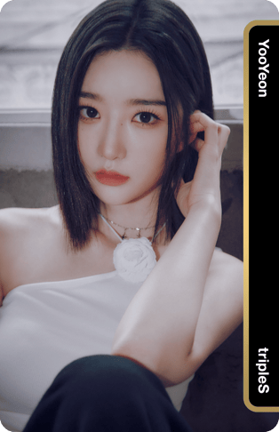 Ever01 YooYeon 326A