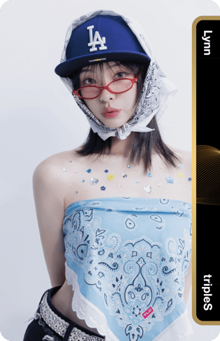 Divine01 Lynn 334A