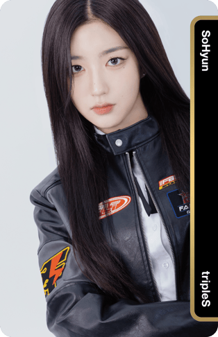 Divine01 SoHyun 322A
