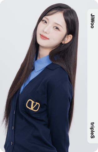 JiWoo