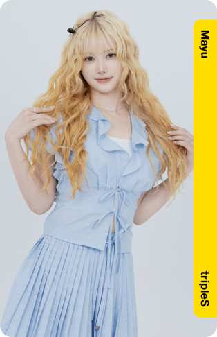 Atom02 Mayu 107Z
