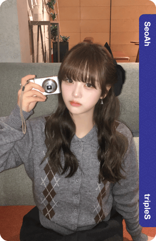 Binary02 SeoAh 402Z