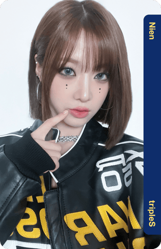 Divine01 Nien 332A