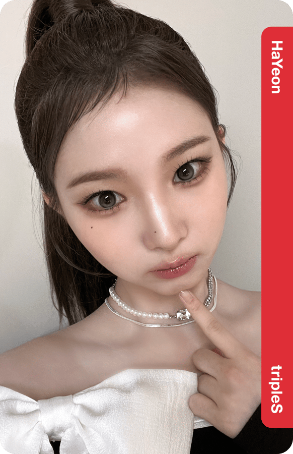 HaYeon