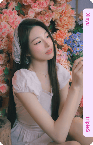 Binary02 Xinyu 345Z