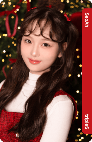 Ever01 SeoAh 317Z