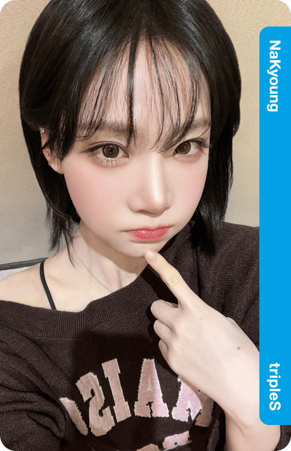NaKyoung