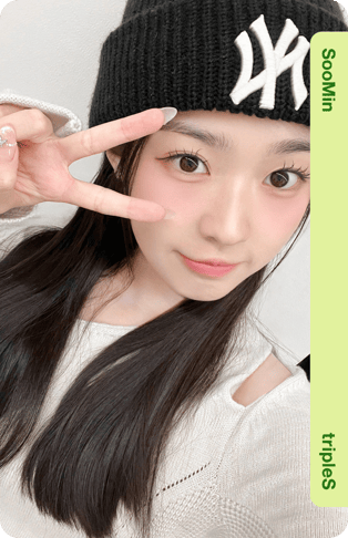 SooMin 348Z