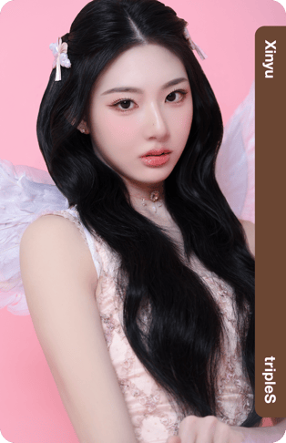 Binary02 Xinyu 328Z
