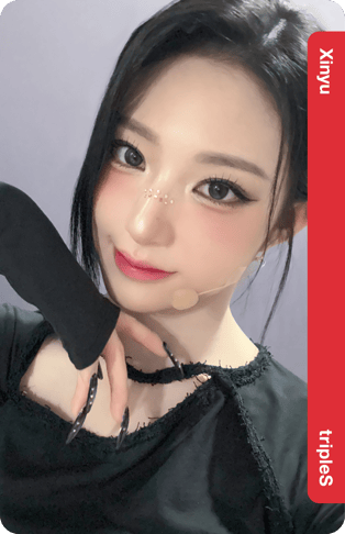 Ever01 Xinyu 316Z