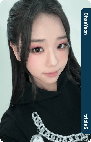 Divine01 ChaeYeon 301A