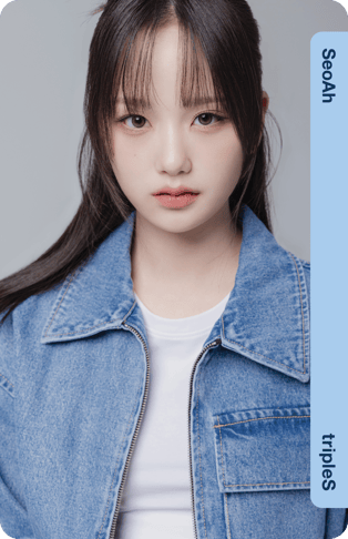 Divine01 SeoAh 305A
