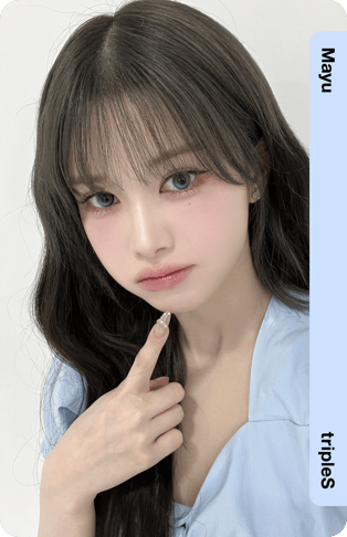 Mayu