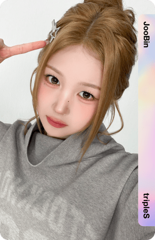 JooBin