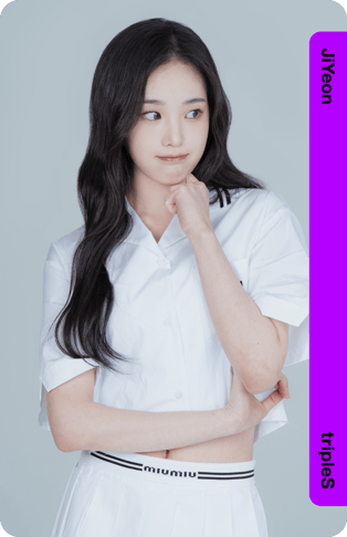 Divine01 JiYeon 104Z
