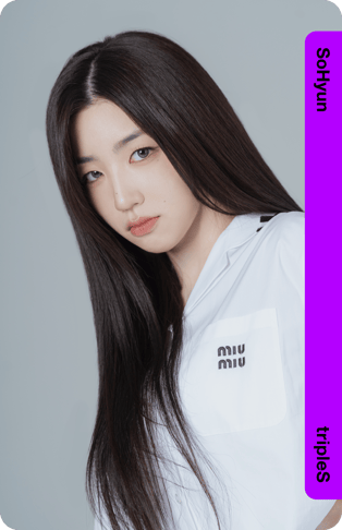 Divine01 SoHyun 106Z