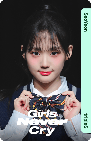 Divine01 SeoYeon 312Z