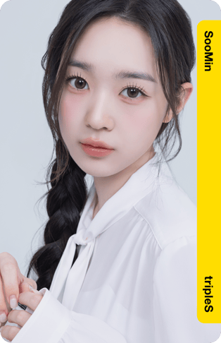 SooMin 119Z