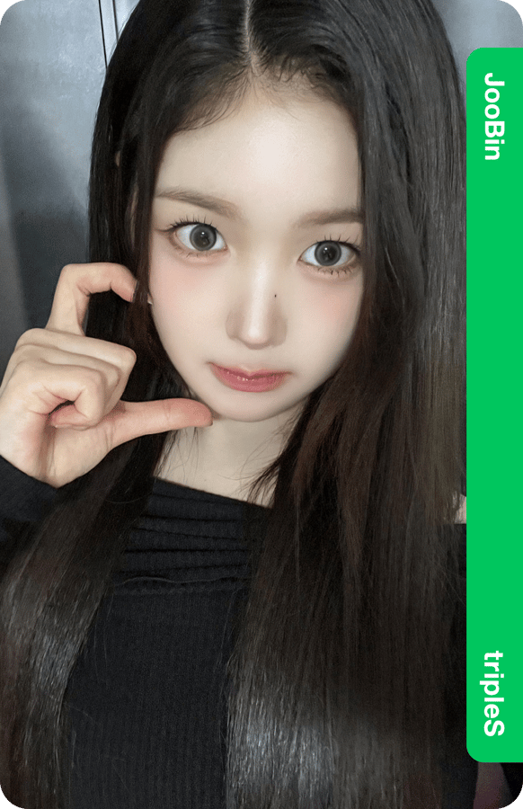 JooBin