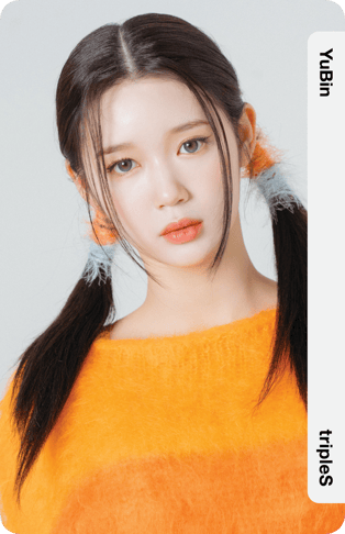 YuBin 100Z