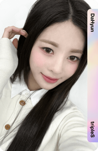 DaHyun