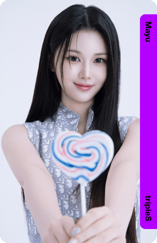 Divine01 Mayu 120Z