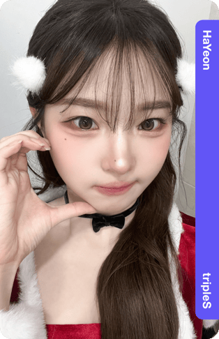 HaYeon