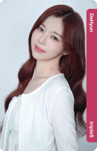 DaHyun 336A
