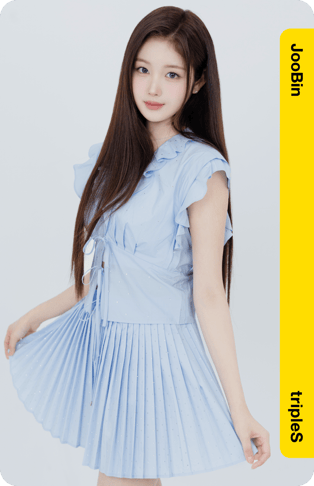 JooBin