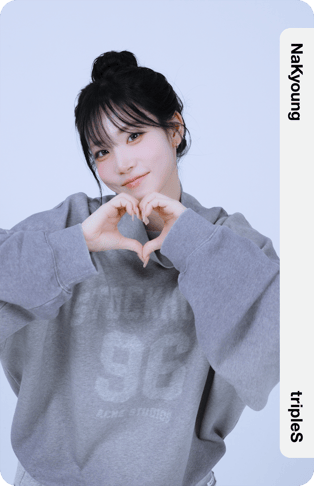 Binary02 NaKyoung 502Z
