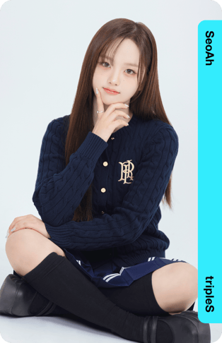 Ever01 SeoAh 114Z