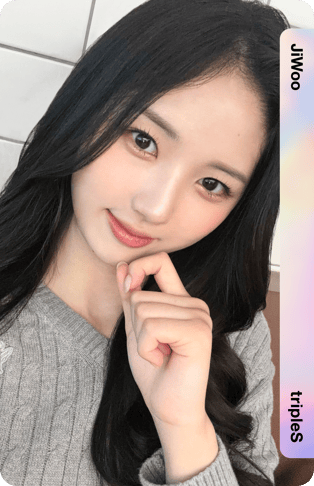 Divine01 JiWoo 204Z