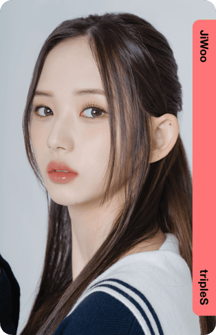JiWoo 103Z