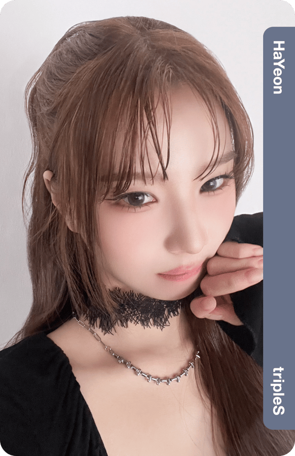 HaYeon