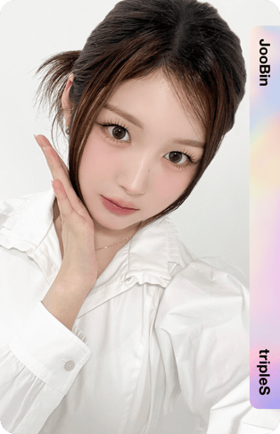 JooBin