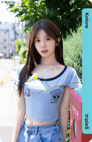 Kotone