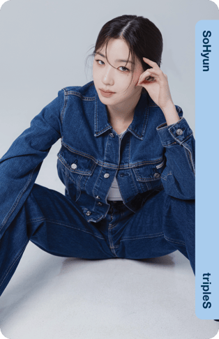 Divine01 SoHyun 307A