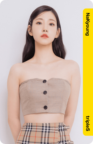 Atom01 NaKyoung 113Z
