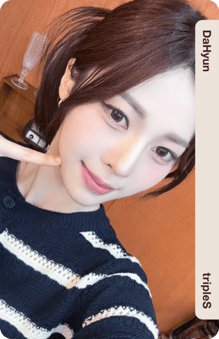 DaHyun