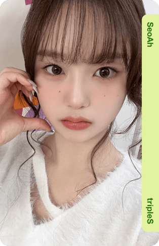 Ever01 SeoAh 356Z