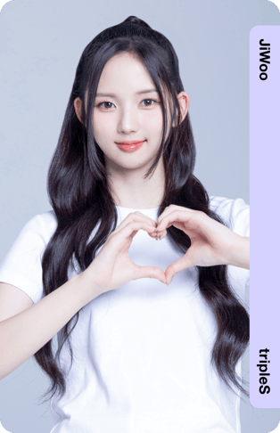 Divine01 JiWoo 329Z