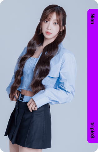 Divine01 Nien 114Z