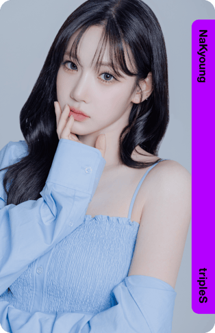 Divine01 NaKyoung 112Z