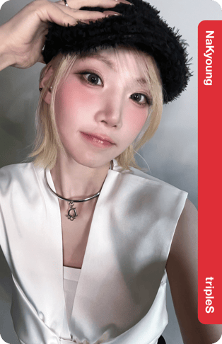 NaKyoung