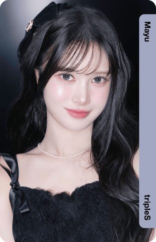 Mayu