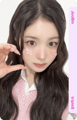 JooBin