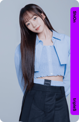 Divine01 ShiOn 115Z